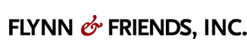 Flynn and Friends, Inc.