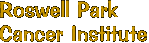 96 Physicians