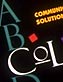 All About Colad