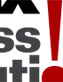 Audax Business Solutions