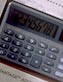 Calculating Risk