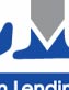 Construction Lending Services