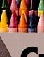 Money Colors