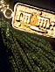 Mortarboards