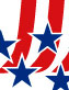 NTCC