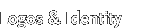 Logos & Identity
