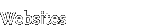 Websites