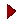 >